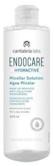 Hydractive Agua Micelar