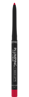 Perfilador de Labios Voluminizador 120 Stay Powerful 0,35 gr