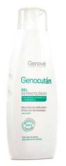 Genocután Gel Dermatológico