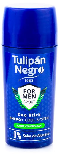 Desodorante Stick for Men Sport 75 ml