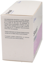 Complemento Alimenticio 30 Sobres