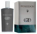 Eau de Toilette Poseidón God Vaporizador 150 ml