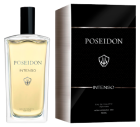 Eau de Toilette Poseidón Intenso Vaporizador 150 ml