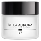 B7 Crema Antimanchas y Antiedad Piel Normal a Seca 50 ml