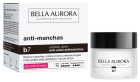 B7 Crema Antimanchas y Antiedad Piel Normal a Seca 50 ml