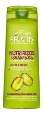 Champú Fructis Hidra Rizos