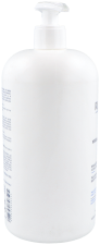 Xerolact Body Emulsión Fluida Hidratante Corporal 1000 ml