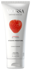 Vitamin Moisture Acondicionador 200 ml