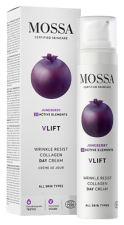 V-Lift Crema de Día con Colágeno 50 ml