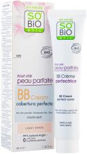 BB Cream 30 ml