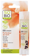 BB Cream 30 ml