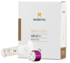 Skin Roller Azelac Ru 10 ml