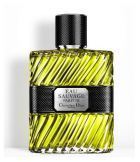 Sauvage Eau De Parfum