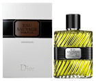 Sauvage Eau De Parfum