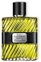 Sauvage Eau De Parfum