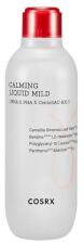 Calming Liquid Mild 125 ml