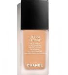 Ultra Le Teint Ultrawear All Day Comfort Base de Maquillaje 30 ml