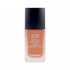 Ultra Le Teint Ultrawear All Day Comfort Base de Maquillaje 30 ml