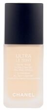 Ultra Le Teint Ultrawear All Day Comfort Base de Maquillaje 30 ml