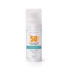 High Protection Crema Protectora Solar Facial SPF 50 50 ml