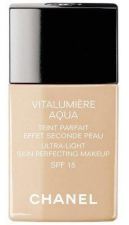 Vitalumière Aqua Base de Maquillaje 30 ml