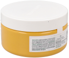Mascarilla Nutritiva Mango 150 ml