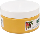 Mascarilla Nutritiva Mango 150 ml