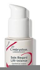 Tratamiento Intensivo Lifting de Ojos 15 ml