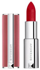 Barra Labial Le Rouge Sheer Velvet