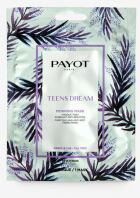 Teens Dream Mascarilla en Hoja Purificante y Anti-Imperfecciones