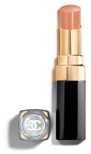 Rouge Coco Flash Barra de Labios 3 gr