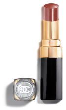 Rouge Coco Flash Barra de Labios 3 gr