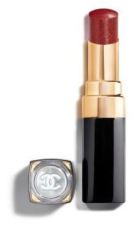 Rouge Coco Flash Barra de Labios 3 gr