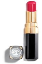 Rouge Coco Flash Barra de Labios 3 gr