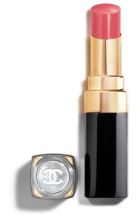 Rouge Coco Flash Barra de Labios 3 gr