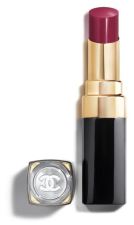 Rouge Coco Flash Barra de Labios 3 gr