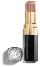 Rouge Coco Flash Barra de Labios 3 gr