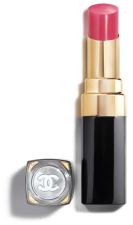 Rouge Coco Flash Barra de Labios 3 gr