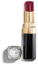 Rouge Coco Flash Barra de Labios 3 gr