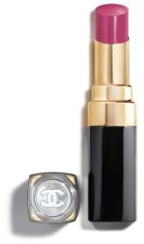 Rouge Coco Flash Barra de Labios 3 gr