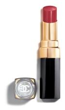 Rouge Coco Flash Barra de Labios 3 gr