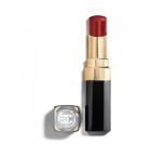 Rouge Coco Flash Barra de Labios 3 gr