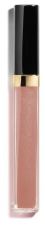 Rouge Coco Gloss Brillo de Labios 5,5 gr