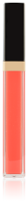 Rouge Coco Gloss Brillo de Labios 5,5 gr