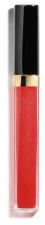 Rouge Coco Gloss Brillo de Labios 5,5 gr