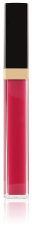 Rouge Coco Gloss Brillo de Labios 5,5 gr