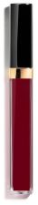 Rouge Coco Gloss Brillo de Labios 5,5 gr