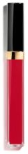 Rouge Coco Gloss Brillo de Labios 5,5 gr