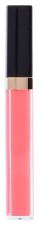 Rouge Coco Gloss Brillo de Labios 5,5 gr