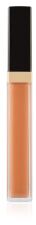 Rouge Coco Gloss Brillo de Labios 5,5 gr